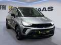 Opel Crossland 1.2 Turbo Ultimate Alcantara+LED+Navi Grau - thumbnail 8