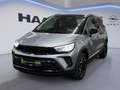 Opel Crossland 1.2 Turbo Ultimate Alcantara+LED+Navi Grau - thumbnail 2