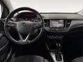Opel Crossland 1.2 Turbo Ultimate Alcantara+LED+Navi Grau - thumbnail 11