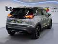 Opel Crossland 1.2 Turbo Ultimate Alcantara+LED+Navi Grau - thumbnail 6