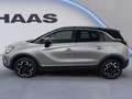Opel Crossland 1.2 Turbo Ultimate Alcantara+LED+Navi Grau - thumbnail 3