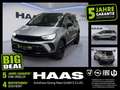 Opel Crossland 1.2 Turbo Ultimate Alcantara+LED+Navi Grau - thumbnail 1