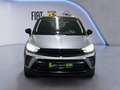 Opel Crossland 1.2 Turbo Ultimate Alcantara+LED+Navi Grau - thumbnail 9