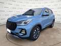 DR Automobiles DR5.0 dr 5.0 s3 1.5 Turbo CVT Bi-Fuel GPL Blu/Azzurro - thumbnail 1