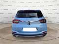 DR Automobiles DR5.0 dr 5.0 s3 1.5 Turbo CVT Bi-Fuel GPL Blu/Azzurro - thumbnail 4