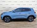 DR Automobiles DR5.0 dr 5.0 s3 1.5 Turbo CVT Bi-Fuel GPL Blu/Azzurro - thumbnail 2