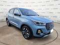 DR Automobiles DR5.0 dr 5.0 s3 1.5 Turbo CVT Bi-Fuel GPL Blu/Azzurro - thumbnail 7