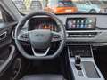 DR Automobiles DR5.0 dr 5.0 s3 1.5 Turbo CVT Bi-Fuel GPL Blu/Azzurro - thumbnail 10