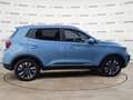 DR Automobiles DR5.0 dr 5.0 s3 1.5 Turbo CVT Bi-Fuel GPL Blu/Azzurro - thumbnail 6