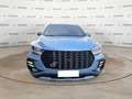 DR Automobiles DR5.0 dr 5.0 s3 1.5 Turbo CVT Bi-Fuel GPL Blu/Azzurro - thumbnail 8