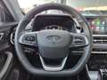 DR Automobiles DR5.0 dr 5.0 s3 1.5 Turbo CVT Bi-Fuel GPL Blu/Azzurro - thumbnail 11