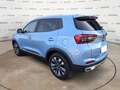 DR Automobiles DR5.0 dr 5.0 s3 1.5 Turbo CVT Bi-Fuel GPL Blu/Azzurro - thumbnail 3