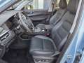 DR Automobiles DR5.0 dr 5.0 s3 1.5 Turbo CVT Bi-Fuel GPL Blu/Azzurro - thumbnail 9