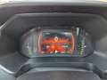 DR Automobiles DR5.0 dr 5.0 s3 1.5 Turbo CVT Bi-Fuel GPL Blu/Azzurro - thumbnail 12