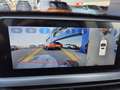 DR Automobiles DR5.0 dr 5.0 s3 1.5 Turbo CVT Bi-Fuel GPL Blu/Azzurro - thumbnail 15