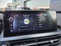 DR Automobiles DR5.0 dr 5.0 s3 1.5 Turbo CVT Bi-Fuel GPL Blu/Azzurro - thumbnail 14