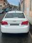 Chevrolet Cruze 1.8 LT (ls) Gpl - thumbnail 1