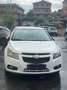 Chevrolet Cruze 1.8 LT (ls) Gpl - thumbnail 2