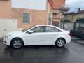 Chevrolet Cruze 1.8 LT (ls) Gpl - thumbnail 3