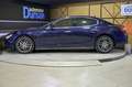 Maserati Ghibli S Q4 3.0 V6 BT 410cv AWD Azul - thumbnail 20
