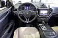 Maserati Ghibli S Q4 3.0 V6 BT 410cv AWD Azul - thumbnail 6