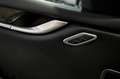 Maserati Ghibli S Q4 3.0 V6 BT 410cv AWD Azul - thumbnail 22