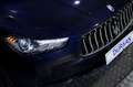 Maserati Ghibli S Q4 3.0 V6 BT 410cv AWD Azul - thumbnail 19