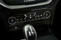 Maserati Ghibli S Q4 3.0 V6 BT 410cv AWD Azul - thumbnail 37
