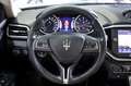 Maserati Ghibli S Q4 3.0 V6 BT 410cv AWD Azul - thumbnail 29