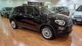 Fiat 500X 500X 1.0 T3 Business 120cv - thumbnail 3