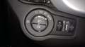 Fiat 500X 500X 1.0 T3 Business 120cv - thumbnail 13
