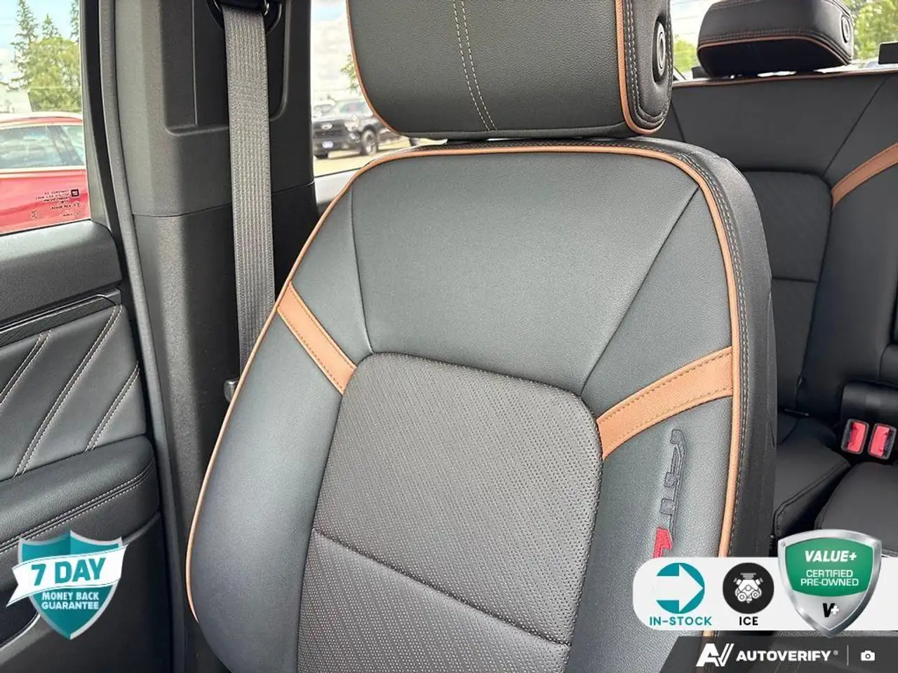 GMC Canyon photo GMC Canyon