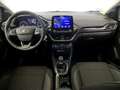 Ford Puma 1.0 EcoBoost 125cv Titanium MHEV Blanco - thumbnail 17