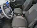 Ford Puma 1.0 EcoBoost 125cv Titanium MHEV Blanco - thumbnail 16