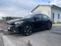 Volkswagen ID.5 ID.5 77 kWh Pro Performance 204cv Nero - thumbnail 1