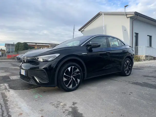 Volkswagen ID.5 ID.5 77 kWh Pro Performance 204cv