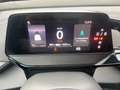 Volkswagen ID.5 ID.5 77 kWh Pro Performance 204cv Nero - thumbnail 15