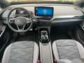 Volkswagen ID.5 ID.5 77 kWh Pro Performance 204cv Nero - thumbnail 11