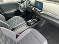 Volkswagen ID.5 ID.5 77 kWh Pro Performance 204cv Nero - thumbnail 12