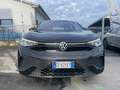Volkswagen ID.5 ID.5 77 kWh Pro Performance 204cv Nero - thumbnail 8