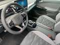 Volkswagen ID.5 ID.5 77 kWh Pro Performance 204cv Nero - thumbnail 9