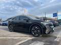 Volkswagen ID.5 ID.5 77 kWh Pro Performance 204cv Nero - thumbnail 7