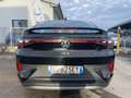 Volkswagen ID.5 ID.5 77 kWh Pro Performance 204cv Nero - thumbnail 4