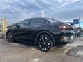 Volkswagen ID.5 ID.5 77 kWh Pro Performance 204cv Nero - thumbnail 3