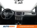 Volkswagen Golf Sportsvan 1.6 TDI Comfortline BlueMotion *TEMPO*PDC*SZH* Grau - thumbnail 12