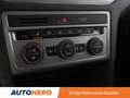 Volkswagen Golf Sportsvan 1.6 TDI Comfortline BlueMotion *TEMPO*PDC*SZH* Grau - thumbnail 23