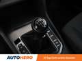 Volkswagen Golf Sportsvan 1.6 TDI Comfortline BlueMotion *TEMPO*PDC*SZH* Grau - thumbnail 24