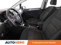 Volkswagen Golf Sportsvan 1.6 TDI Comfortline BlueMotion *TEMPO*PDC*SZH* Grau - thumbnail 10
