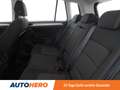 Volkswagen Golf Sportsvan 1.6 TDI Comfortline BlueMotion *TEMPO*PDC*SZH* Grau - thumbnail 14