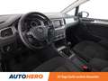 Volkswagen Golf Sportsvan 1.6 TDI Comfortline BlueMotion *TEMPO*PDC*SZH* Grau - thumbnail 11
